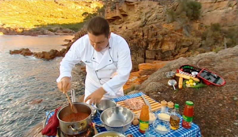 Kulinarne rozkosze w wyjatkowych miejscach na ziemi kat 18