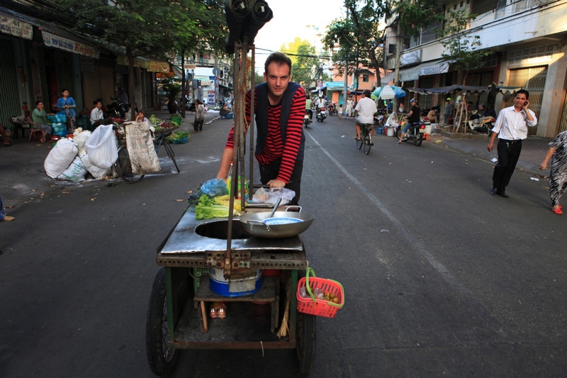 Kulinarnych wojazy ciag dalszy kat 18