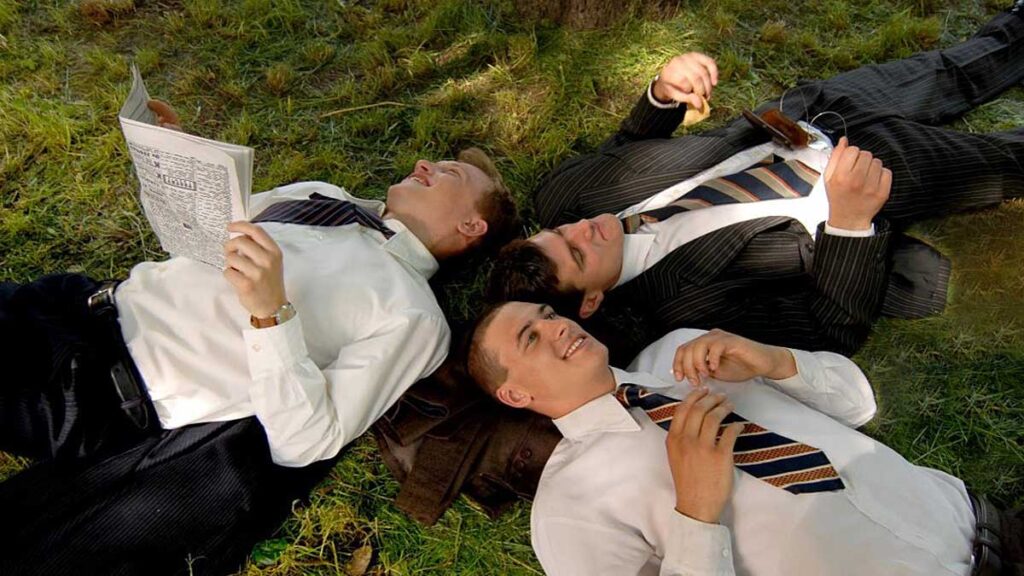 Kultowe polskie filmy w tvp vod dostepne bez ograniczen w obu amerykach kat