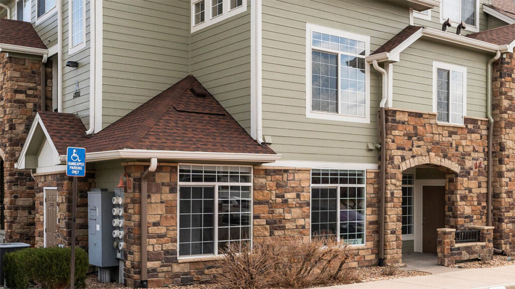 Kupno domu w colorado idealna okazja zakupu nieruchomosci w co dla polakow z innych stanow kat