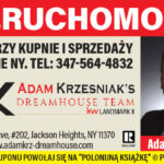 Kupno sprzedaz i wynajem nieruchomosci w dzielnicy queens ny polski agent z keller williams realty w nowym jorku adam krzesniak kat
