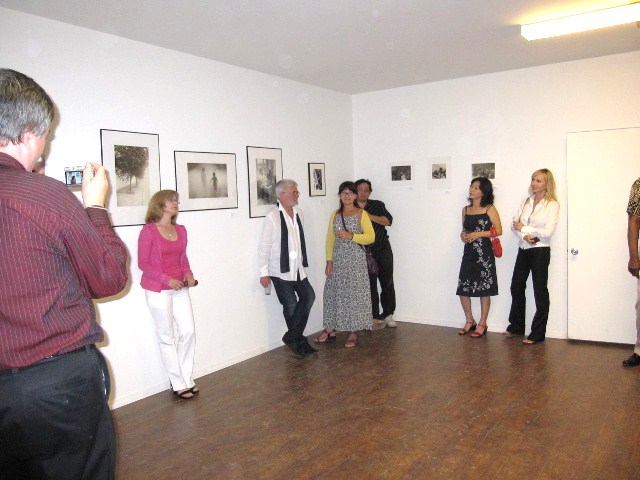 La nyproject 2009 fotorelacja z los angeles kat 15