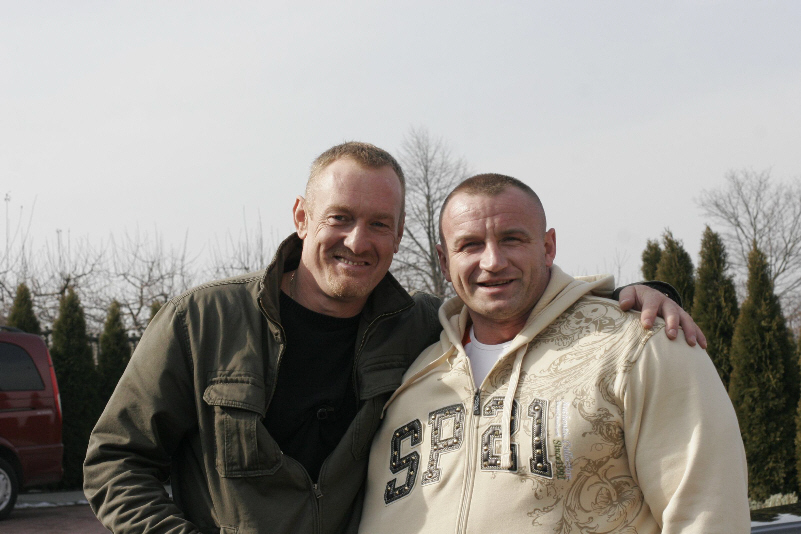 Lapac zlodzieja kolejne odcinki kat 18