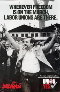 Lech walesa to visit wayne state university in detroit kat 20