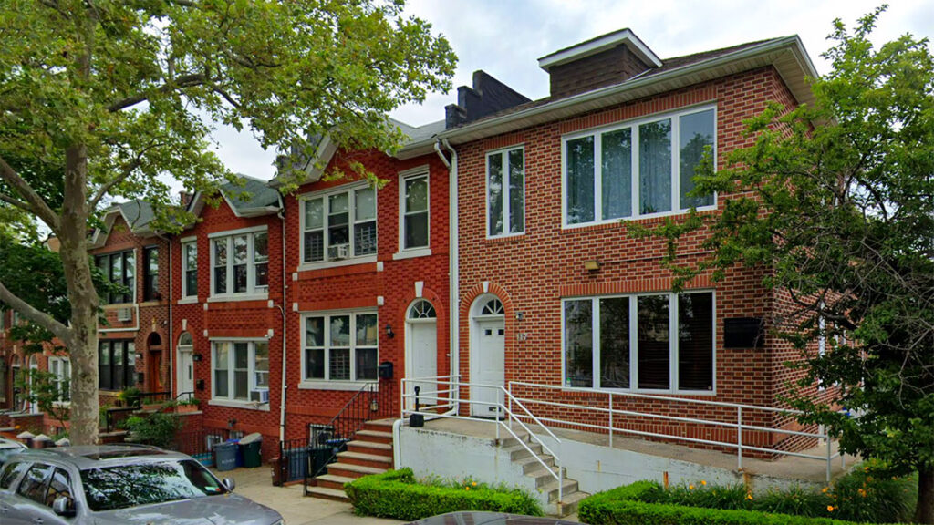 Leczenie chorob neurologicznych w nowym jorku polski neurolog katarzyna sadowska jakubowska md phd na bay ridge i greenpoincie kat