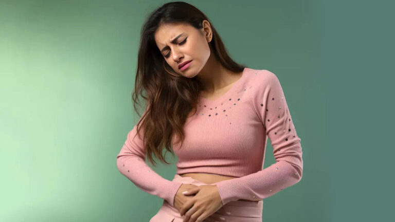 Leczenie ginekologiczne i urologiczne w nowym jorku w elite gynecology rego park kat