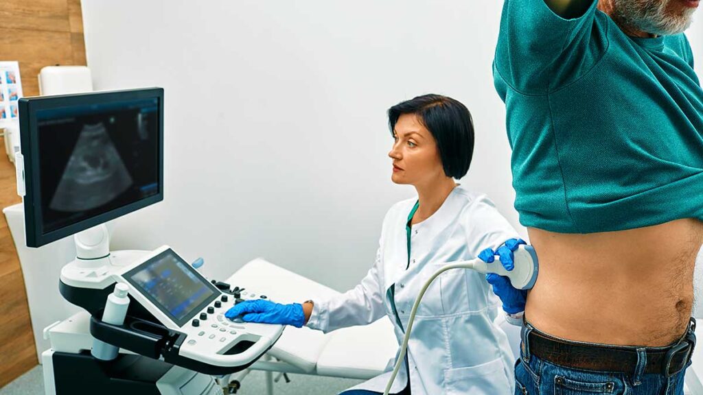 Leczenie nieplodnosci w nowym jorku lekarz urolog simon barkagan md phd przyjmuje w 3 lokalizacjach kat