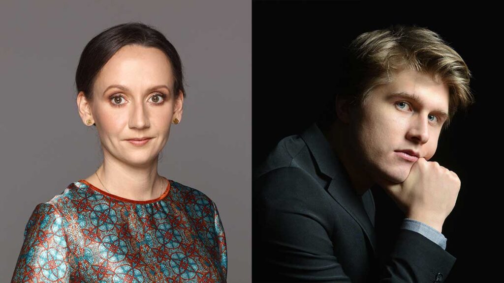 Lehman center for the performing arts present the polish wieniawski philharmonic orchestra in their 2022 us tour kat