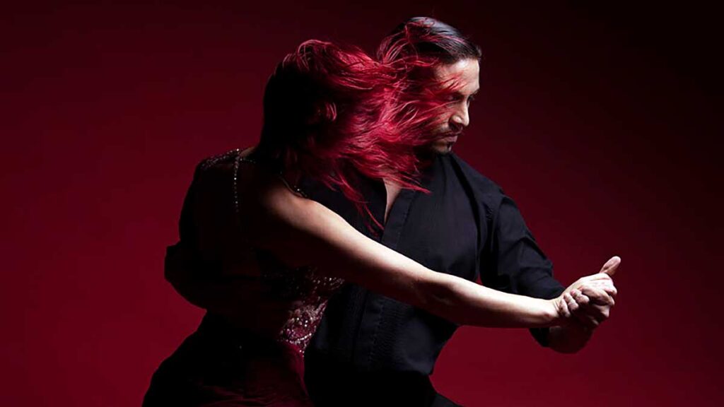 Lehmans performing arts center secures more than 1 1 million in funding for reopening kat