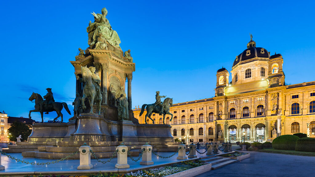 Letni oboz dla polonijnej mlodziezy zywa lekcja historii przezyj niezapomniana przygode przez europe kat