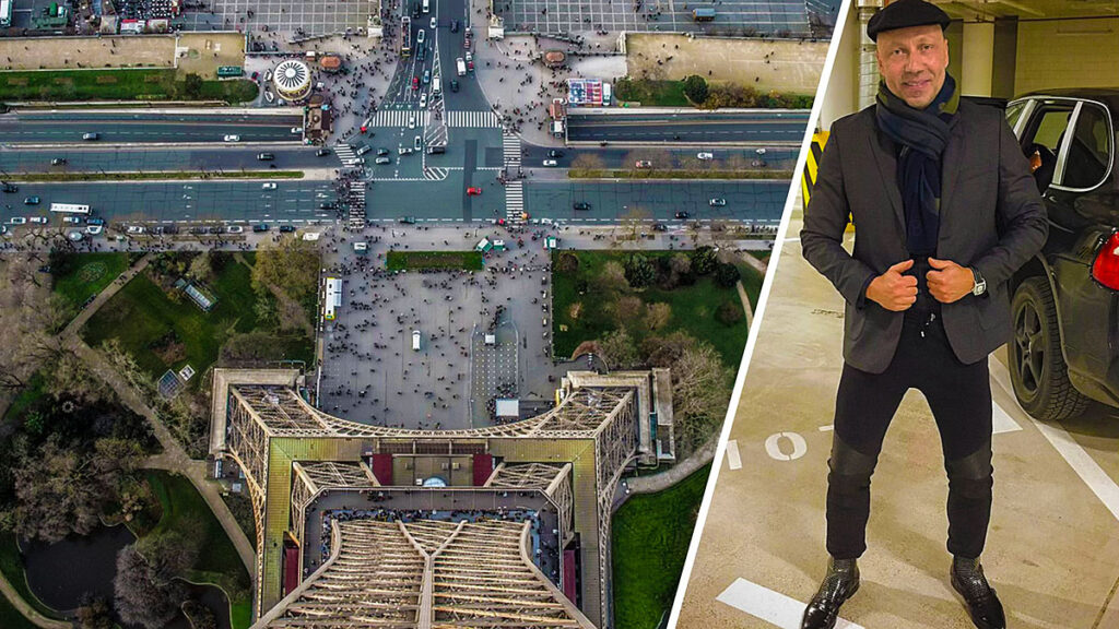 Letnie igrzyska olimpijskie 2024 jak francuzi zmieniaja rynek mieszkaniowy kat