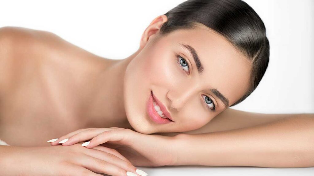 Licensed esthetician in garfield and hamburg nj cecylia kat