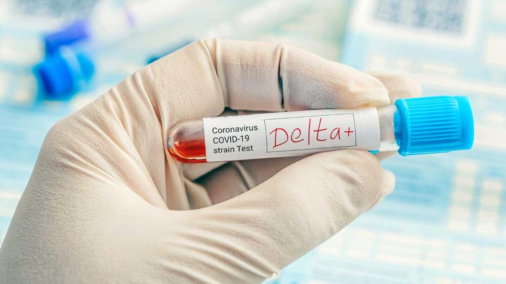 Liczba przypadkow covid 19 rosnie we wszystkich 50 stanach ale kat