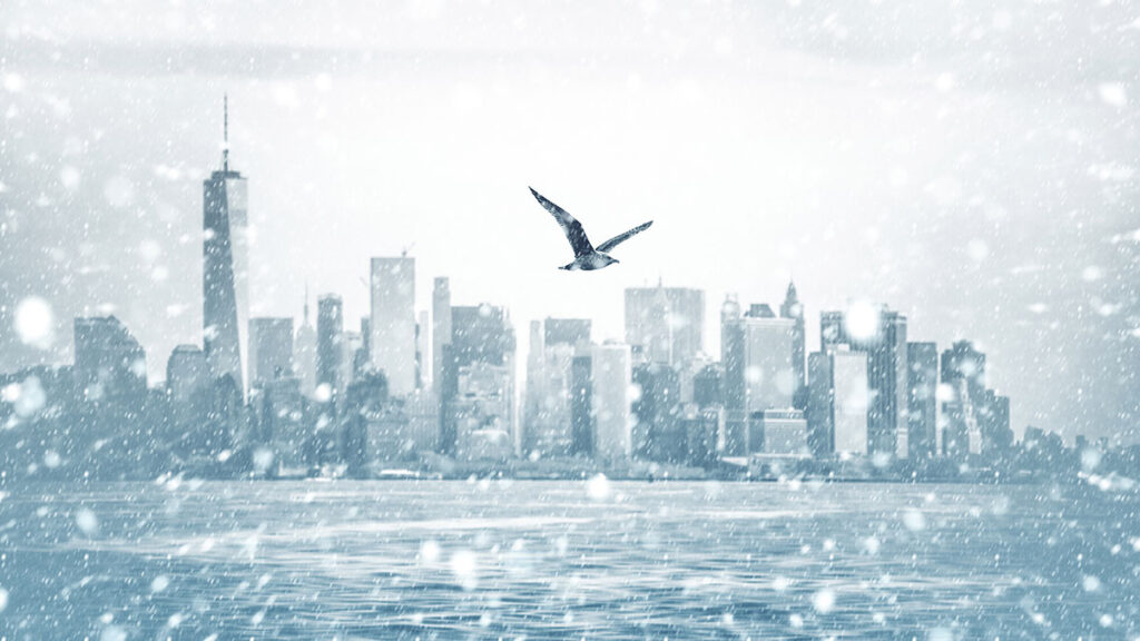 Lie i 84 moga byc zamkniete utrudniony lub wstrzymany ruch metra long island railroad i metro north kat