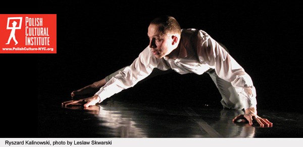 Liss fain dance out of the silence lublin dance theatre kat 50