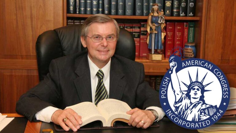 List andrzeja kaminskiego prezesa kpa downstate new york division kat