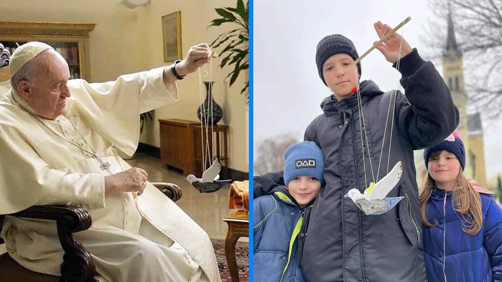 Listy z ukrainy pierwsze sto dni wojny zwyczajne zycie mieszkancow kijowa w niezwyczajnych czasach kat