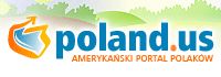 logo poland us