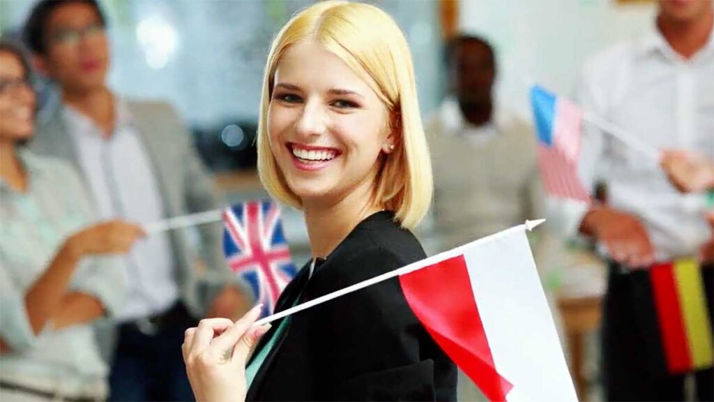 Londyn v miedzynarodowy dzien edukacji polonijnej i wydarzenia wspoltowarzyszace kat