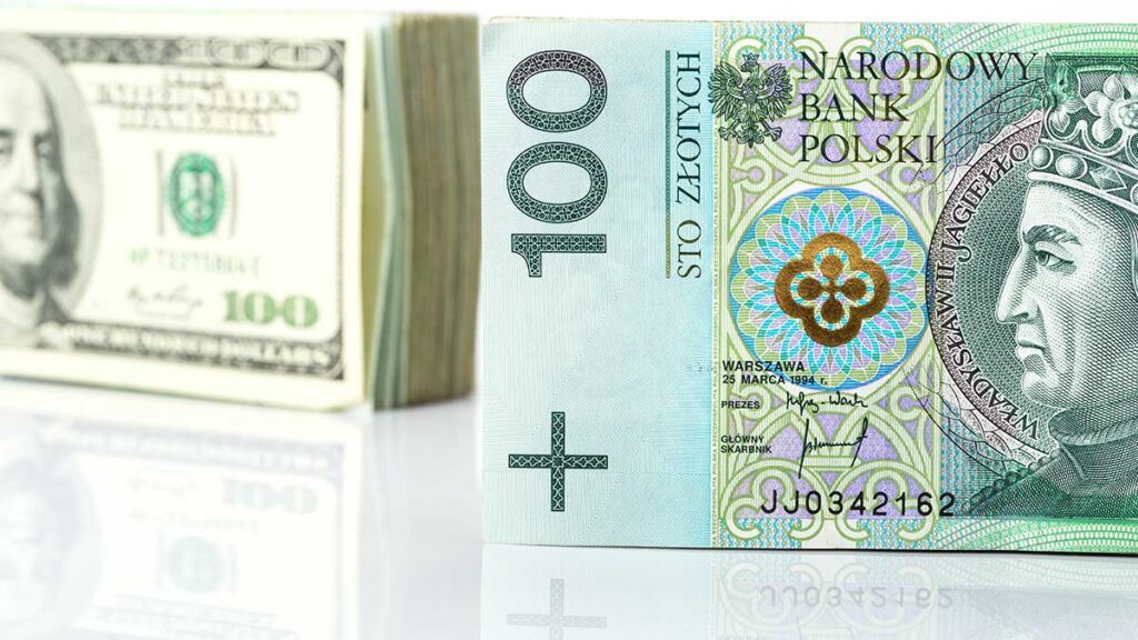 Losy polskiego kapitalizmu to historia 30 lat inwestycji amerykanskich kat