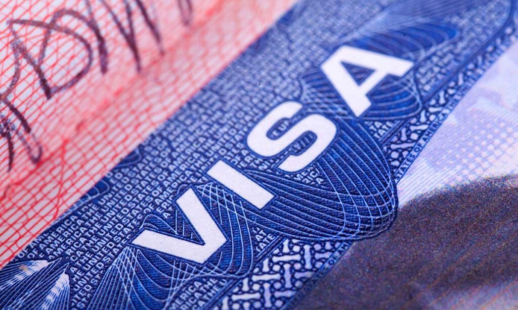 Loteria wizowa dv 2023 przyjmowanie zgloszen konczy sie dzisiaj 9 listopada 2021 instrukcja rejestracji po polsku kat