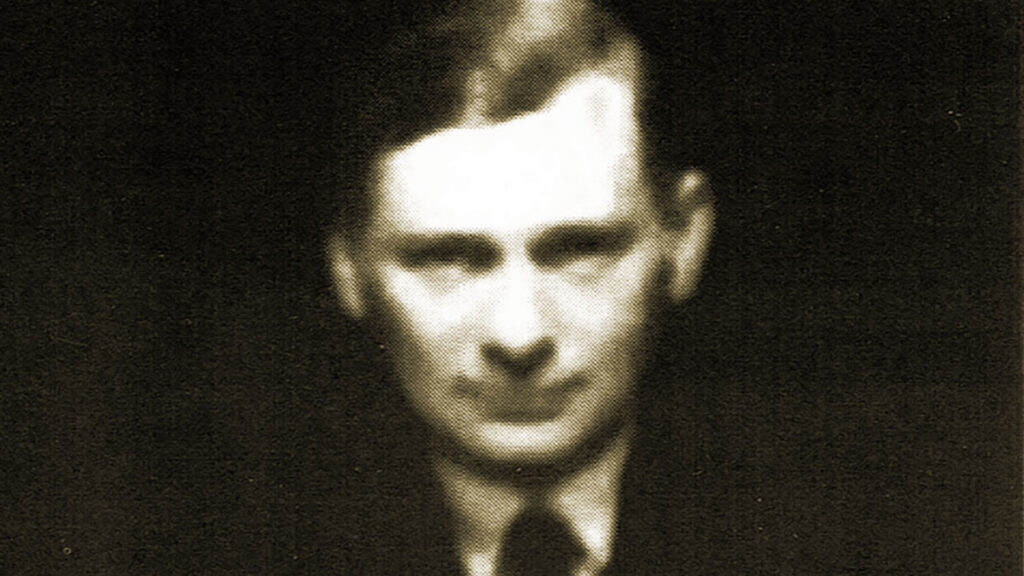 Ludwik tadeusz milke inzynier i wojskowy kat