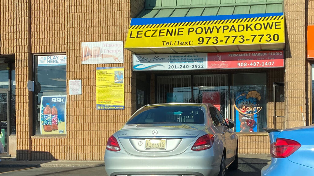 Ludzie zwariowali na punkcie botoksu zaczyna go brakowac i ma podrozec kat