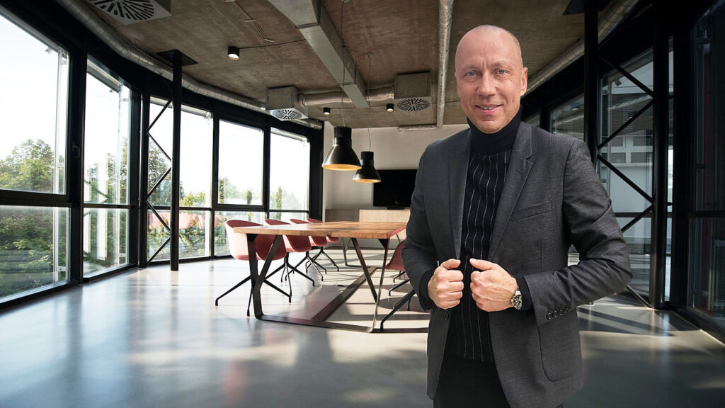 Luksus po nowemu marki premium musza dostosowac sie do zmian pokoleniowych kat