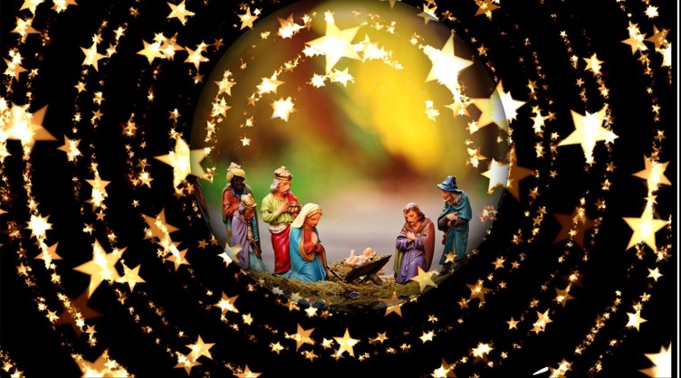 Magia polskich swiat w nowym jorku kat