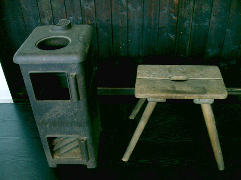 święta ziemia i symbol