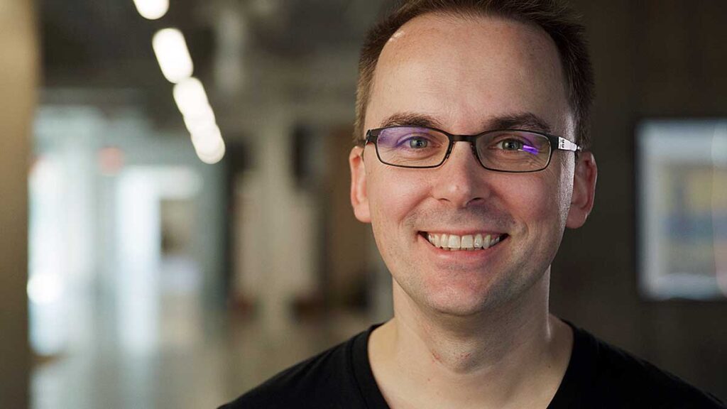 Making data analytics efficient and accessible webinar with dr marcin zukowski co founder of snowflake inc kat