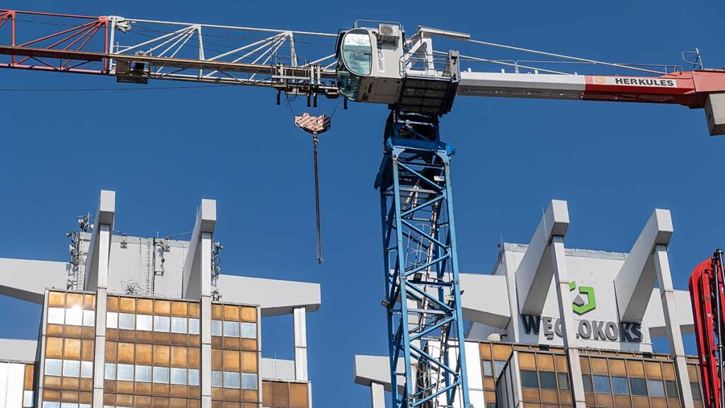 Male mieszkanko wielkim marzeniem najnowsze trendy na rynku nieruchomosci kat