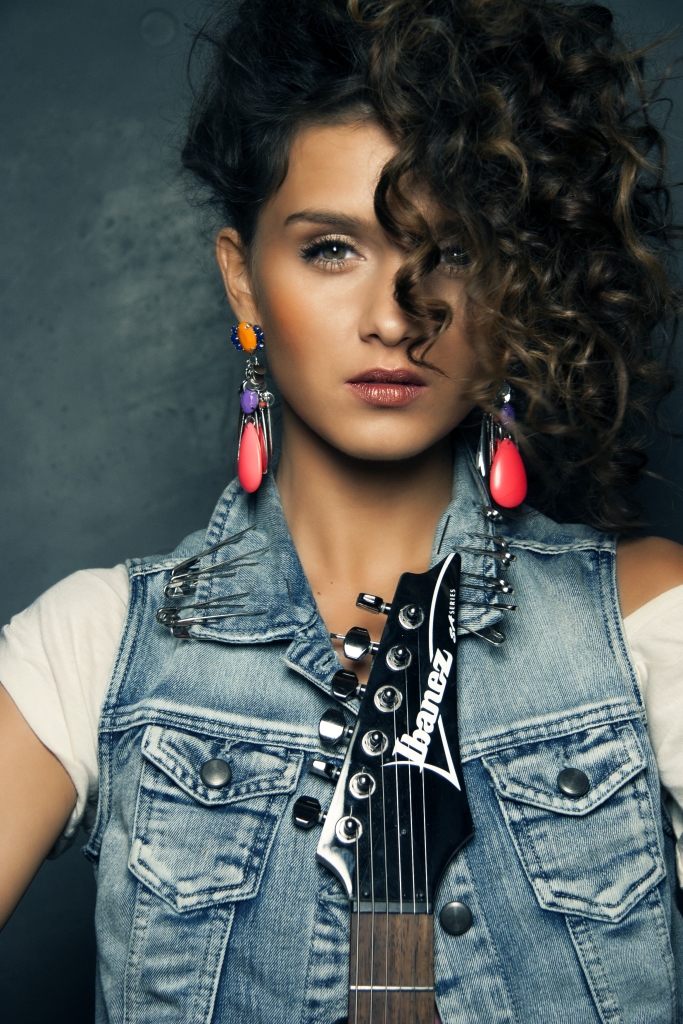 Malwina kusior odkrycie romana polanskiego kat 50