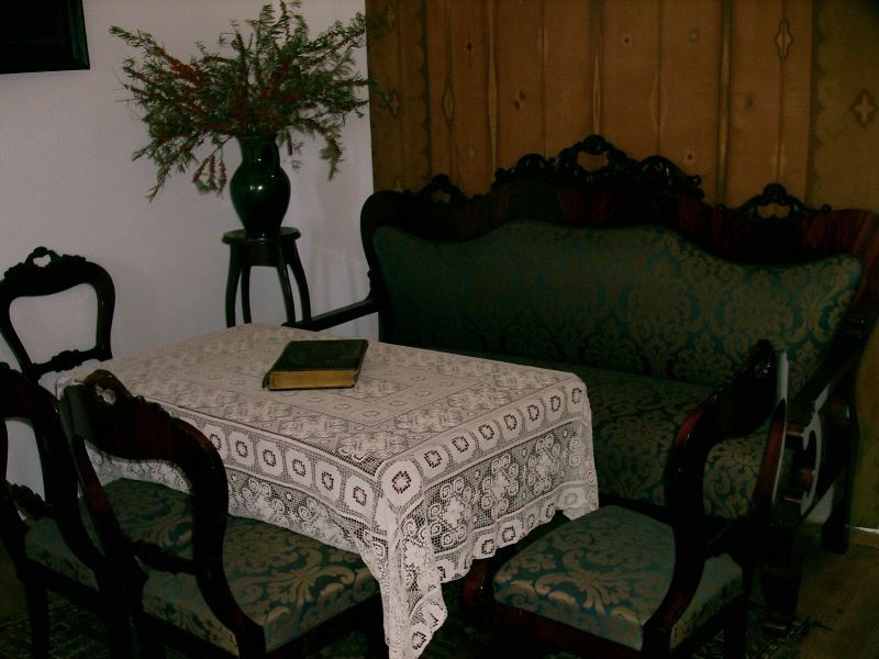 drogie słowo dla potomnych