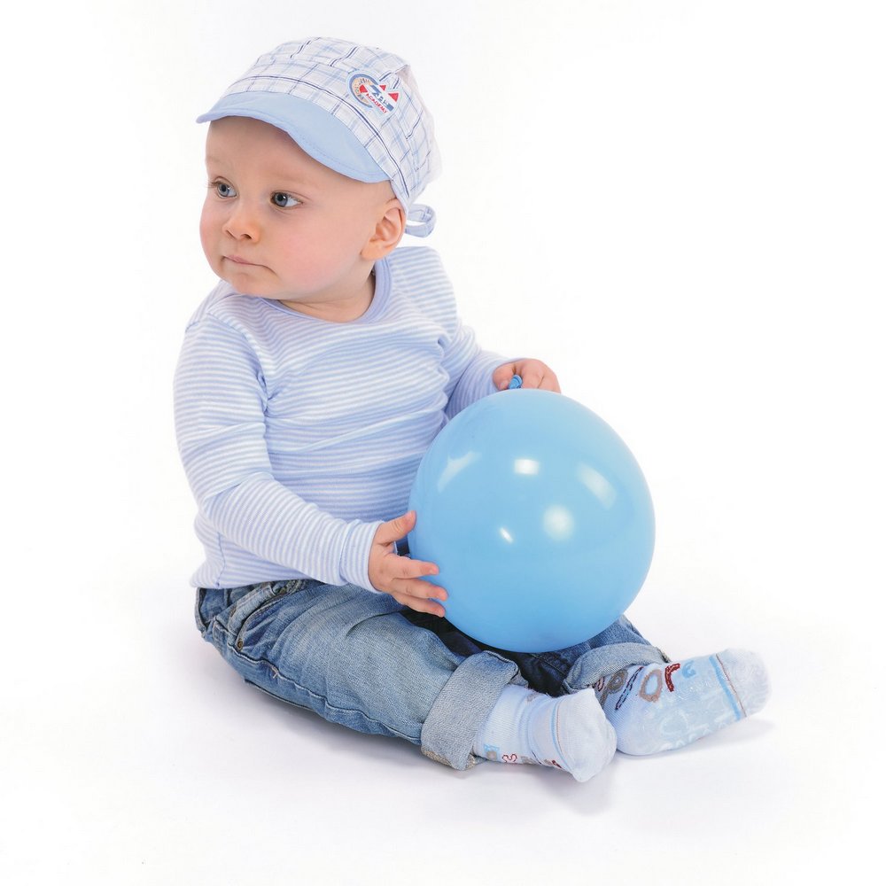 Mamo tato pamietaj o czapce kat 50