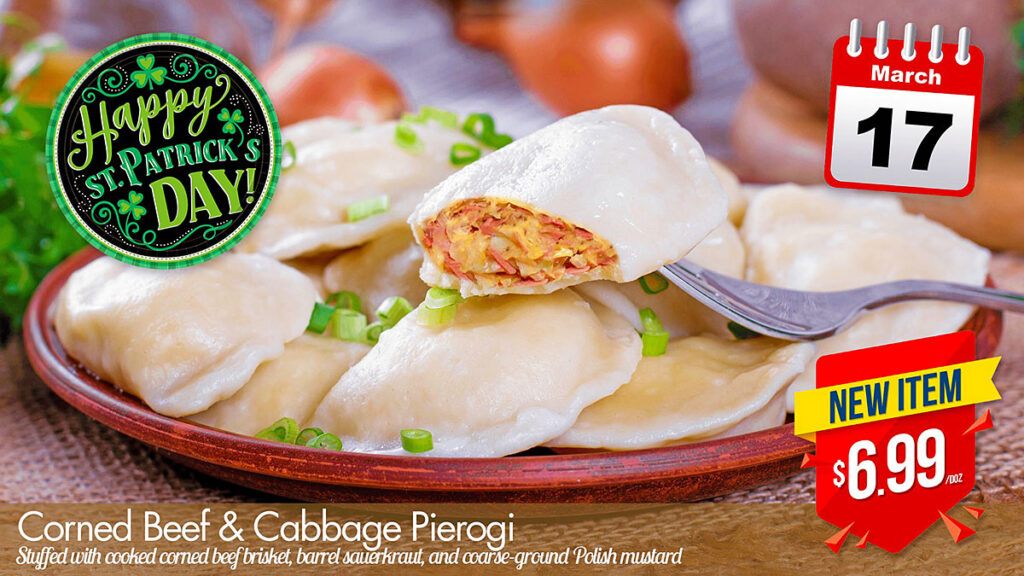 March specials from piast meats provisions order online today kat