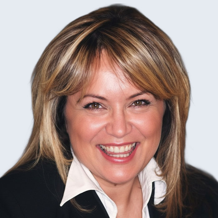 Divorce and Immigration Services – Margaret Zawisny