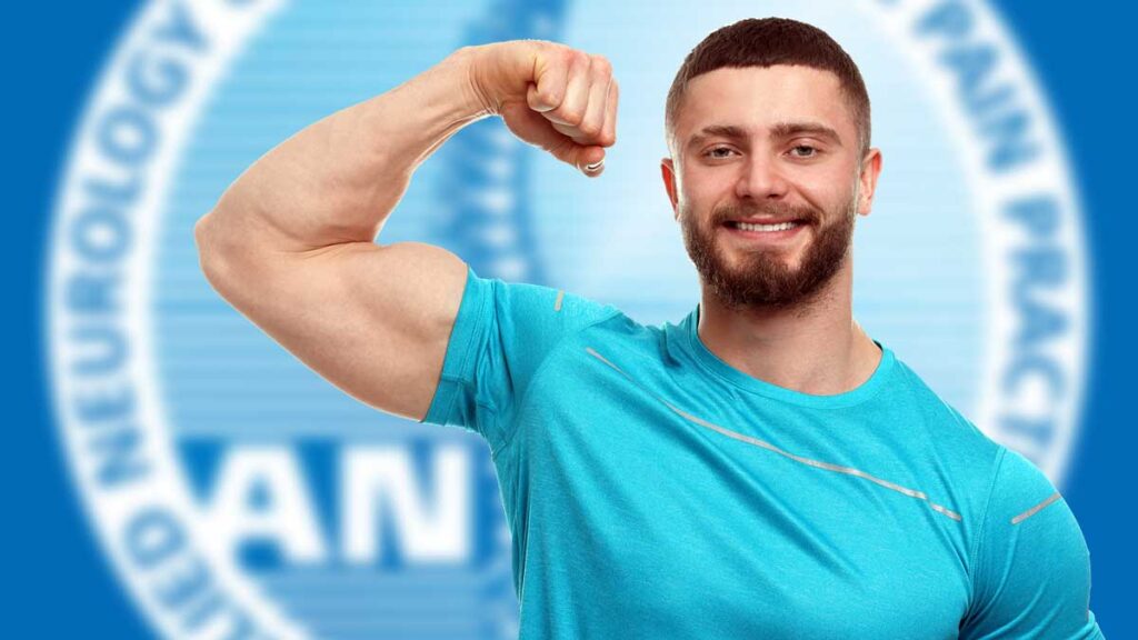 Marks story of si join derangement kat