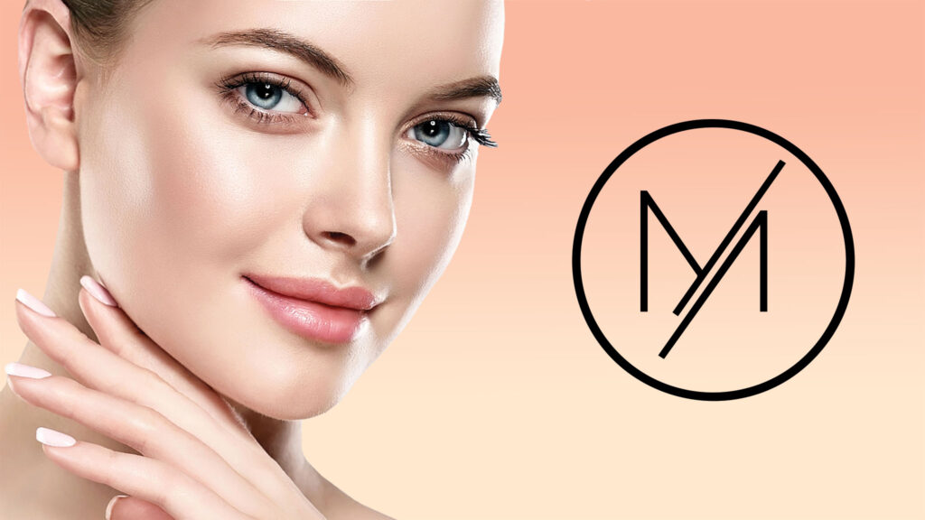 Martas salon polski salon pieknosci w nowym jorku copiague i greenpoint kat