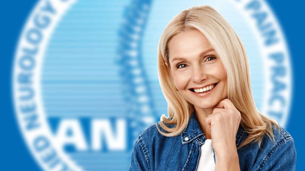 Marys journey to pain free knees through prp injections miraculous recovery kat