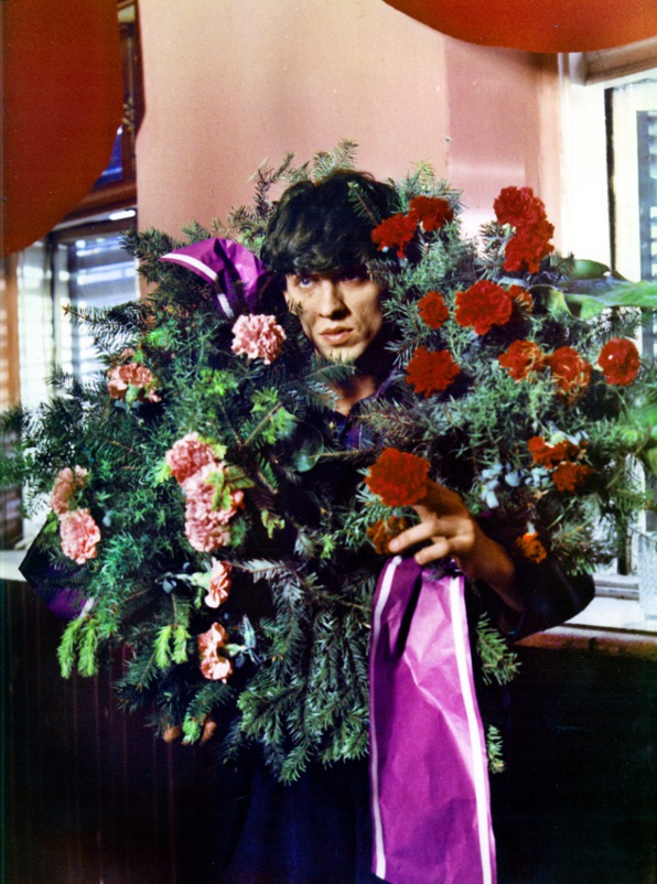 Marzenia kontra szara rzeczywistosc kat 18