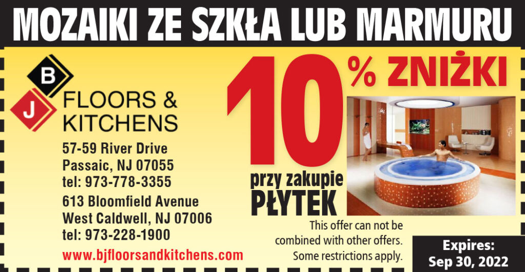 Materialy budowlane na remonty w domu z bj floors kitchens w new jersey kat