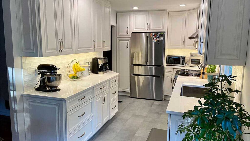 Meble do kuchni i lazienek w nj polskie sklepy bj floors and kitchen kat