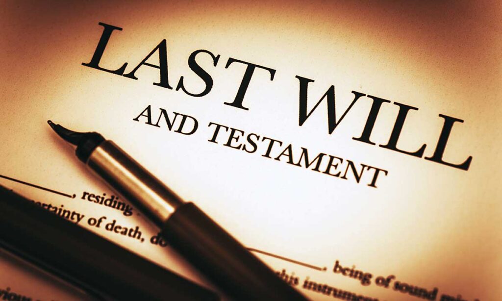 Mec magda podzial majatku testament oplaty za mieszkania co op program scrie w nowym jorku kat