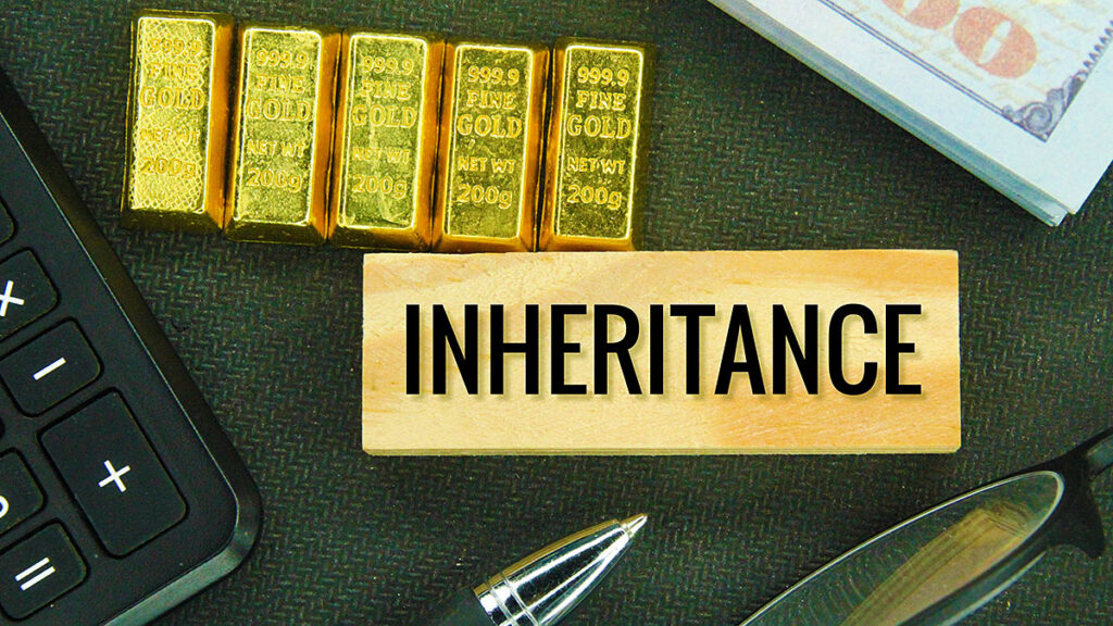 Mec magda spadek testament i dziedziczenie majatku w usa kat