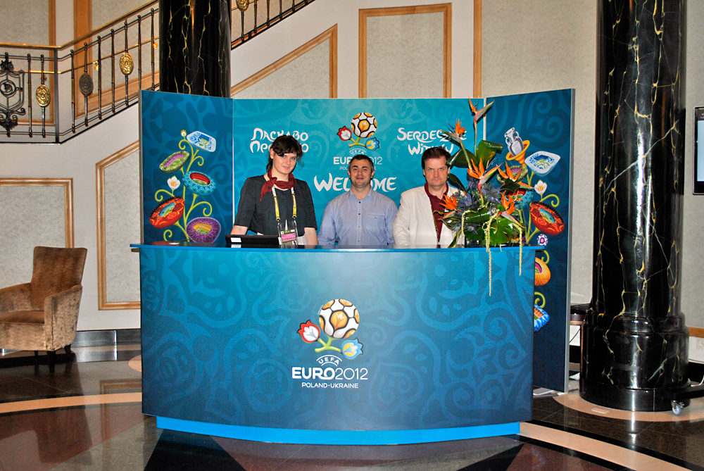 Mecz o wszystko polska czechy kat 15