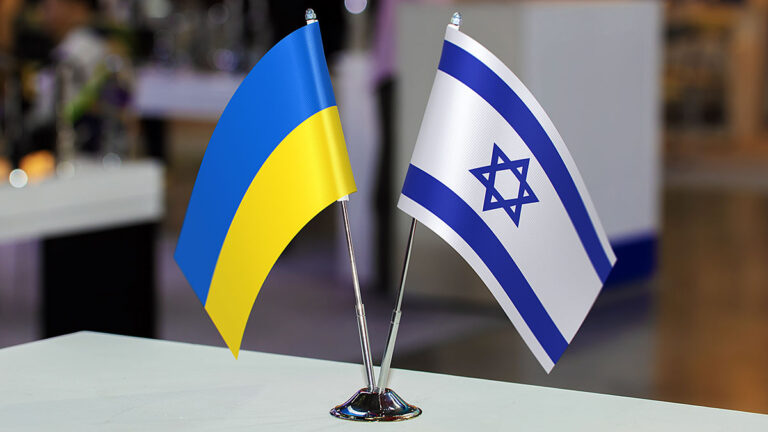 Meest america restores shipping services to israel in solidarity with the israeli people kat