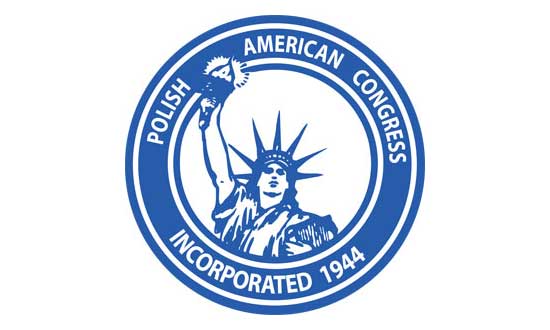 Member and national director of the polish american congress mrs maria mirecka lorys died at the age of 106 kat