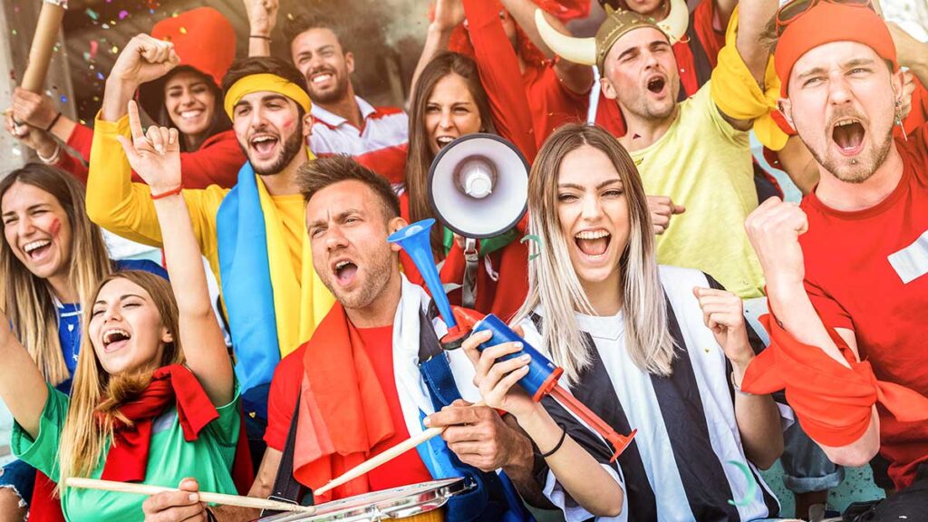 Meska druzyna narodowa usa zdobyla tytul ligi narodow concacaf kat