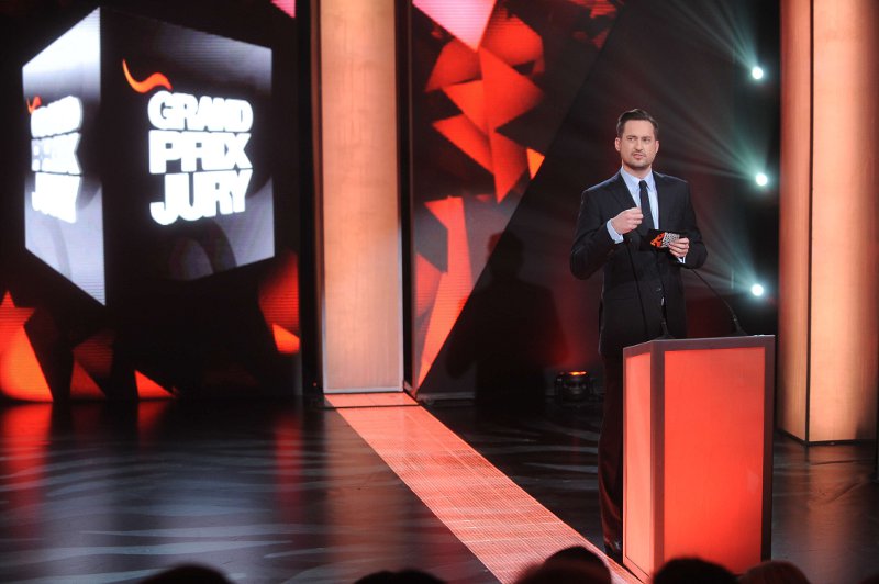 Meska rzecz w itvn kat 18